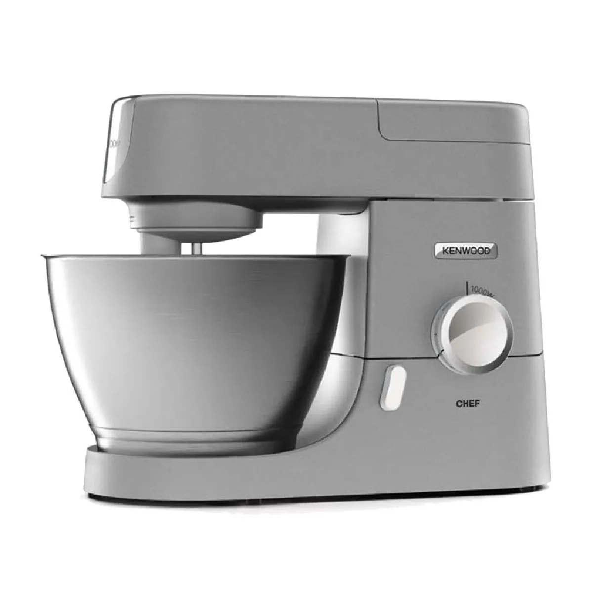 Kenwood Chef KVC3170S - Gris