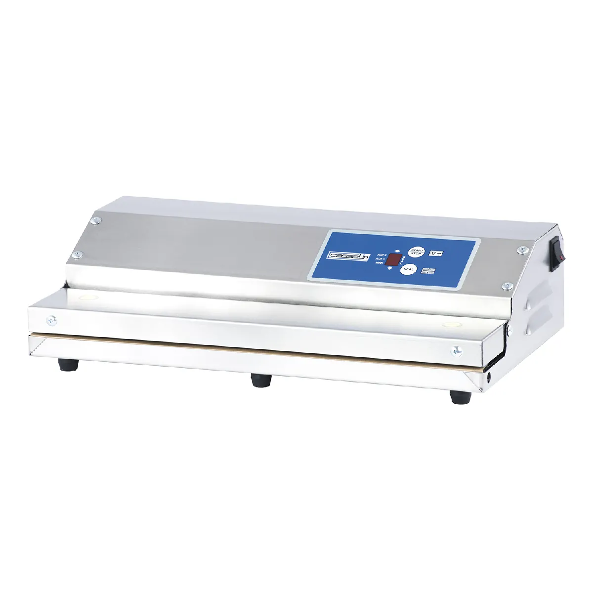 Casselin Cmsv40