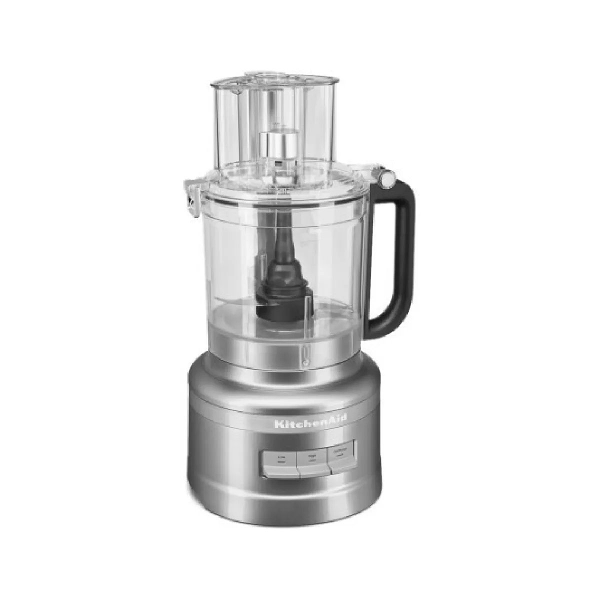 KITCHENAID  5KFP1319
