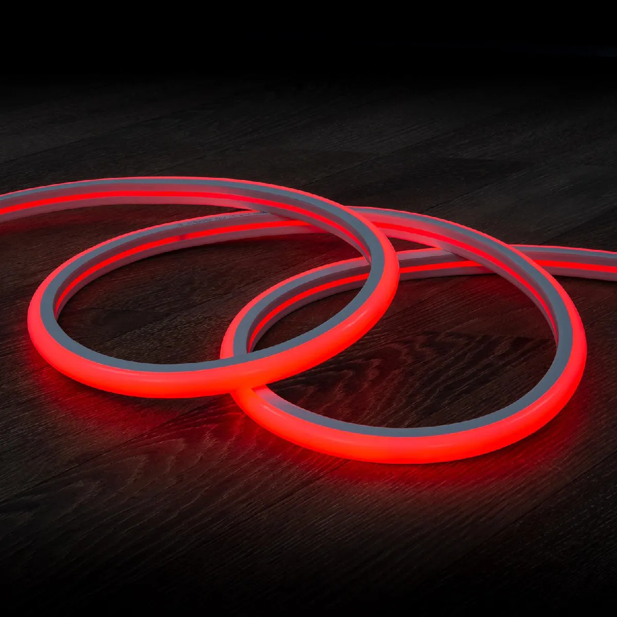 Ledkia Gaine néon LED flexible