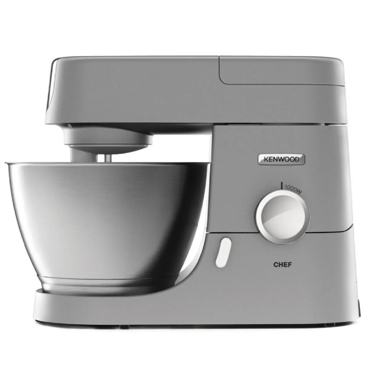 KENWOOD Robot pâtissier Chef KVC3110S