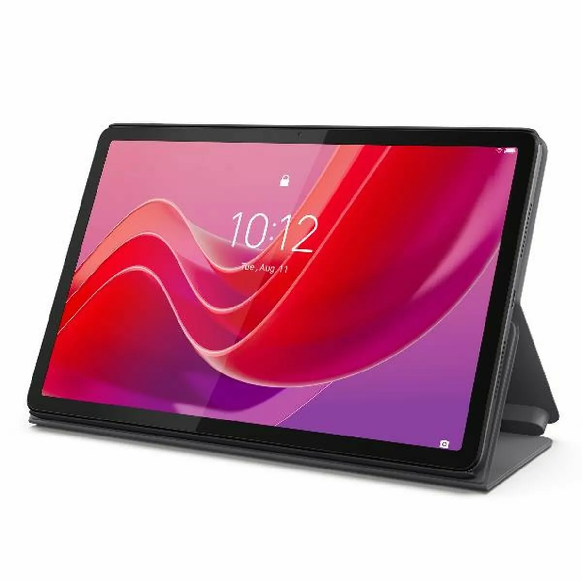 Folio Lenovo Tab M11 - vue 2