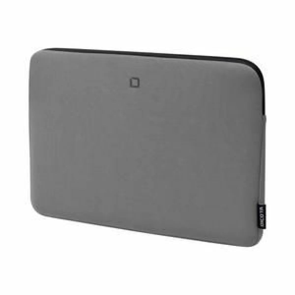 DICOTA  Skin BASE 13-14.1 Gris