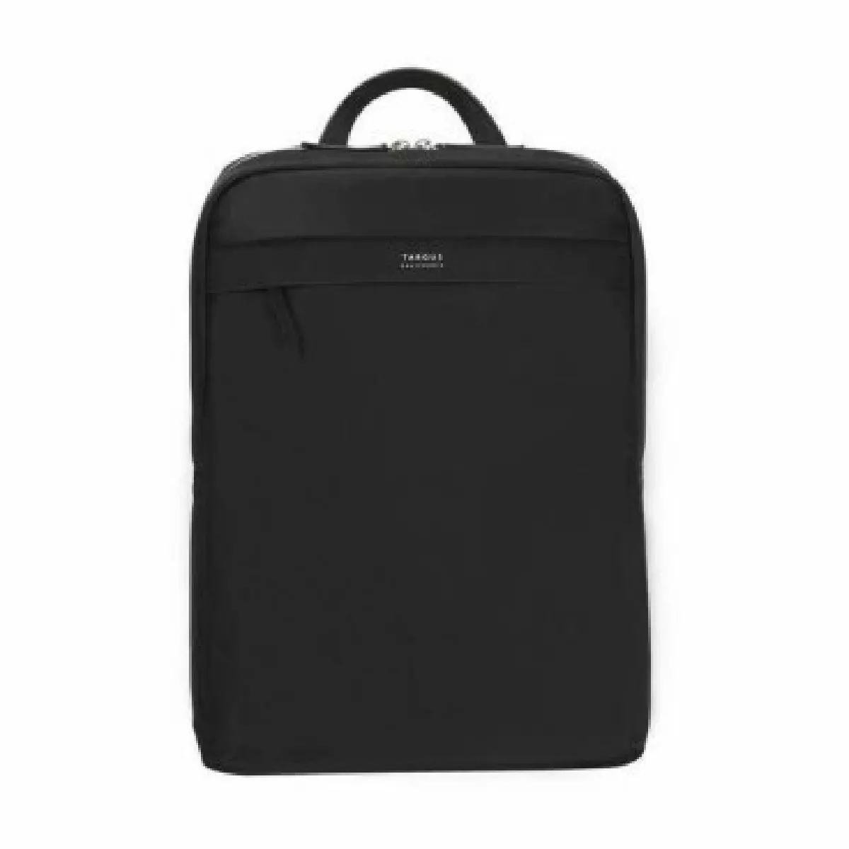 TARGUS  Newport Sac &agrave; dos 15"" - Noir
