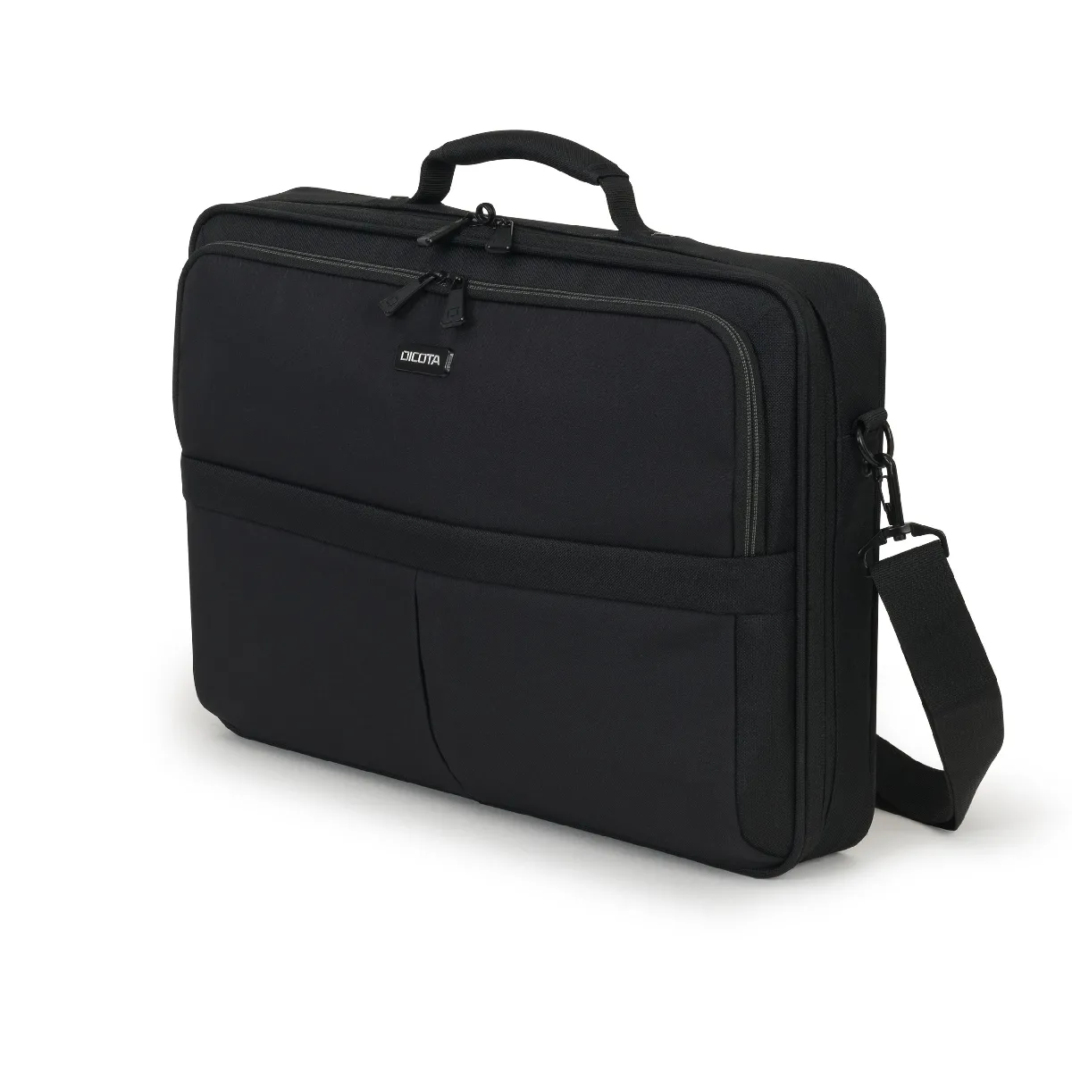 Dicota Multi Messenger 17.3" Dicota Multi Messenger 17.3"