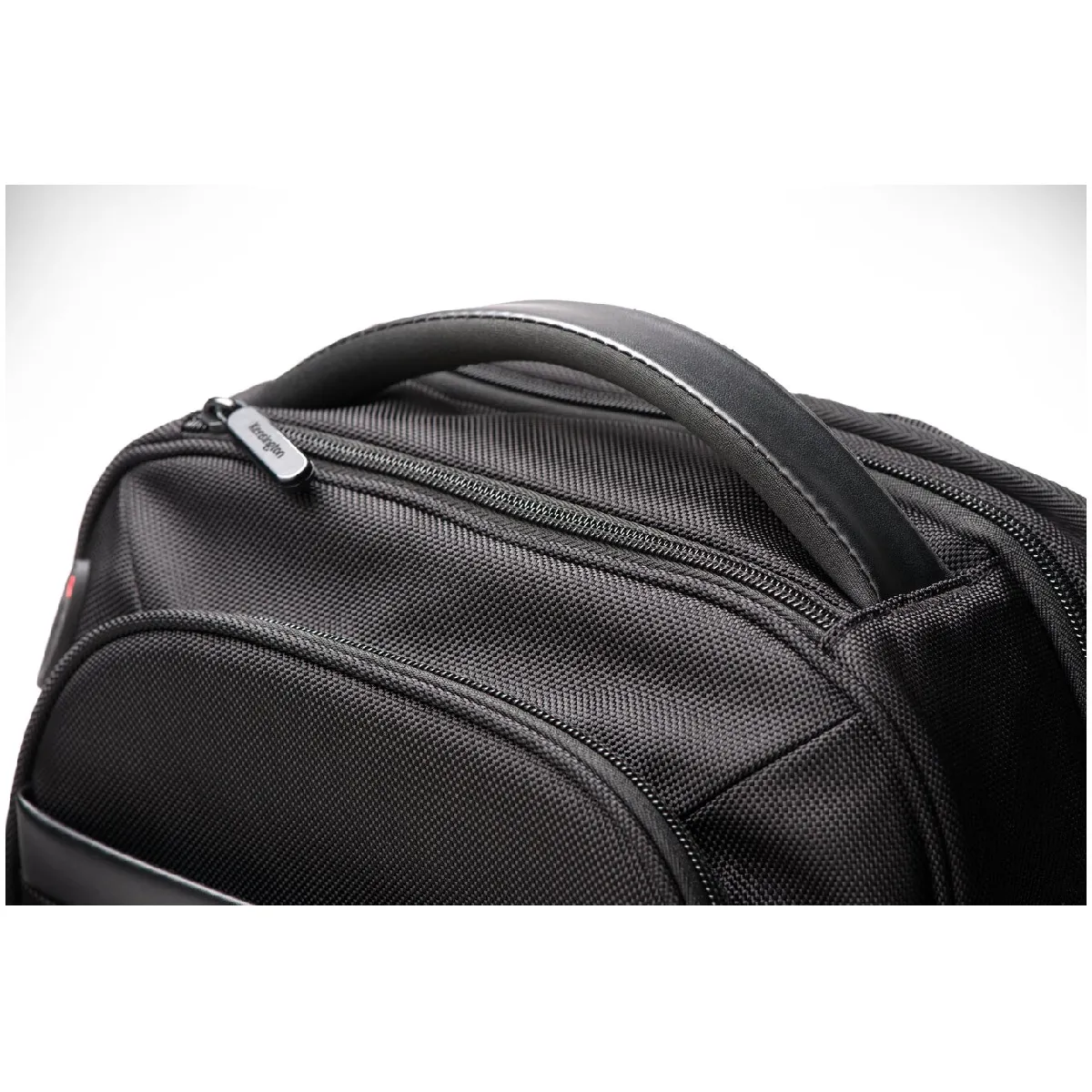 KENSINGTON  Sac &agrave; dos Contour 2.0 Executive 14