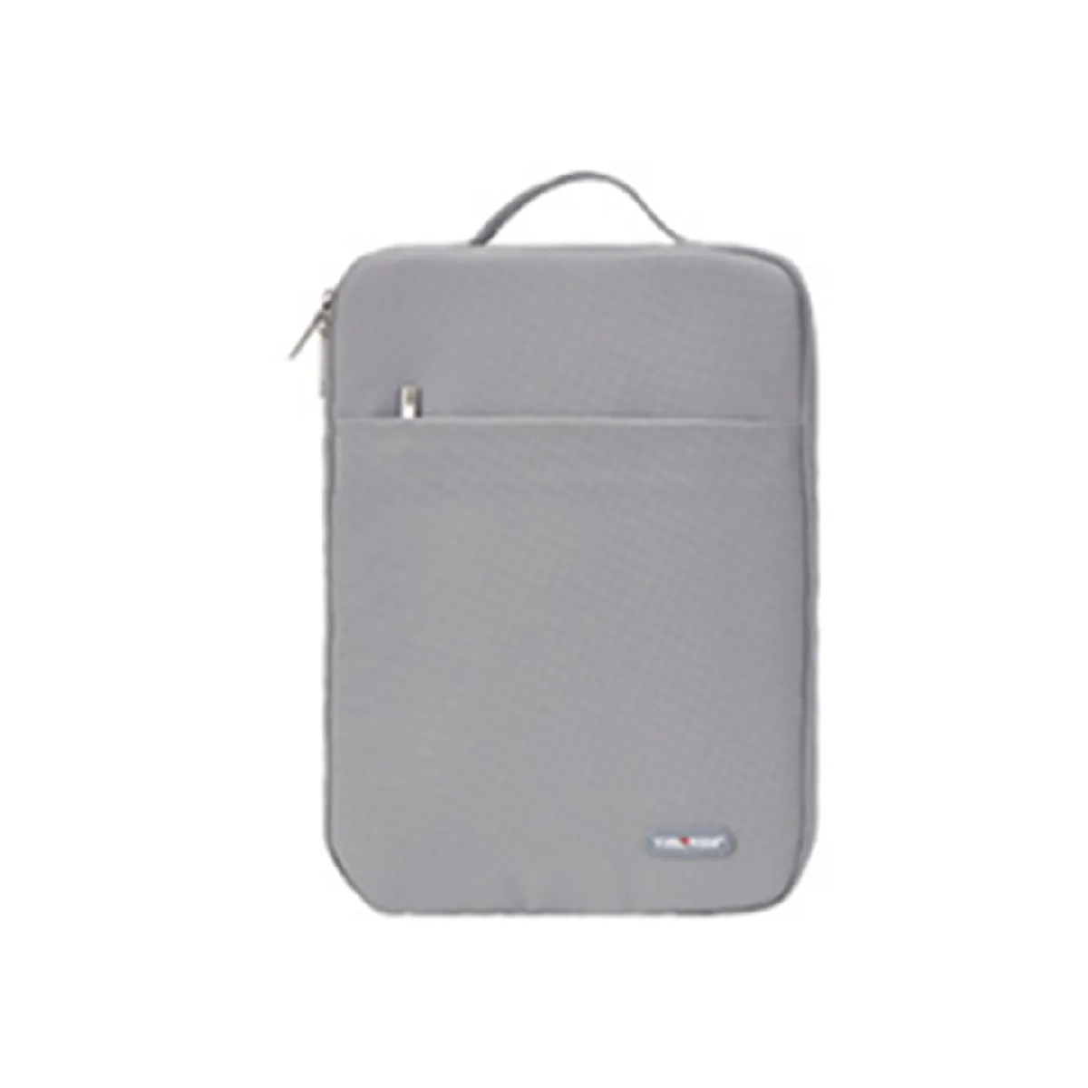 Sac ordinateur 12'' étanche