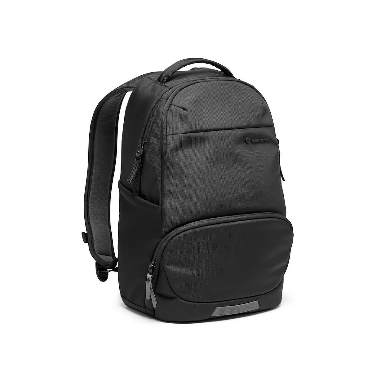 Manfrotto Advanced Active Backpack III Manfrotto Advanced Active Backpack III