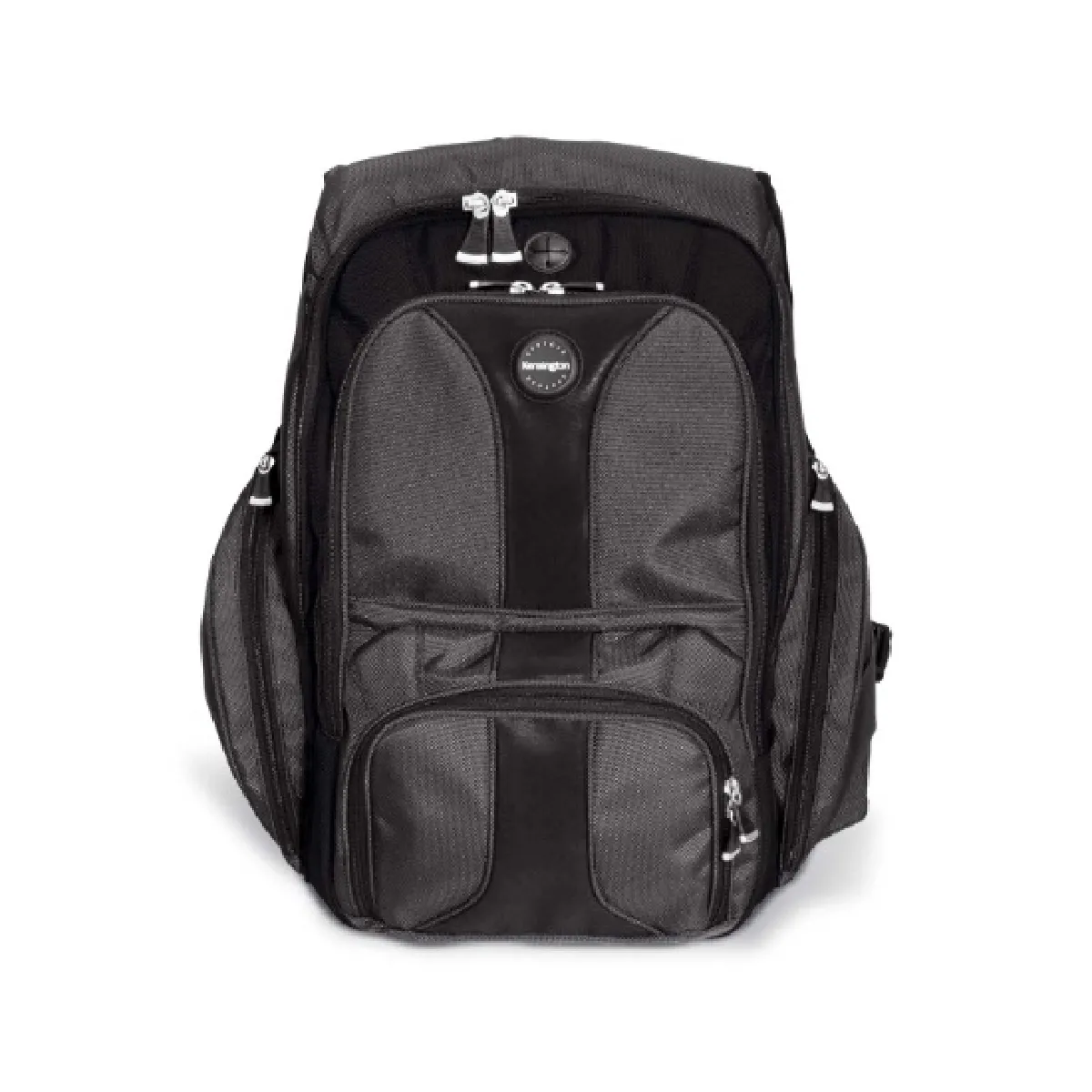 Kensington Sac à dos pour ordinateur 15,6'' Contour™ Kensington Sac à dos pour ordinateur 15,6'' Contour™