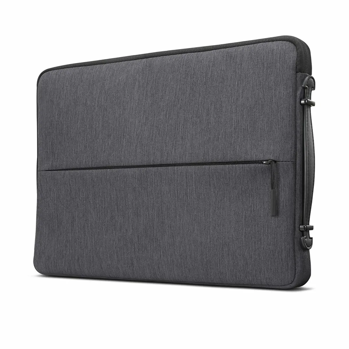 Lenovo Urban Sleeve