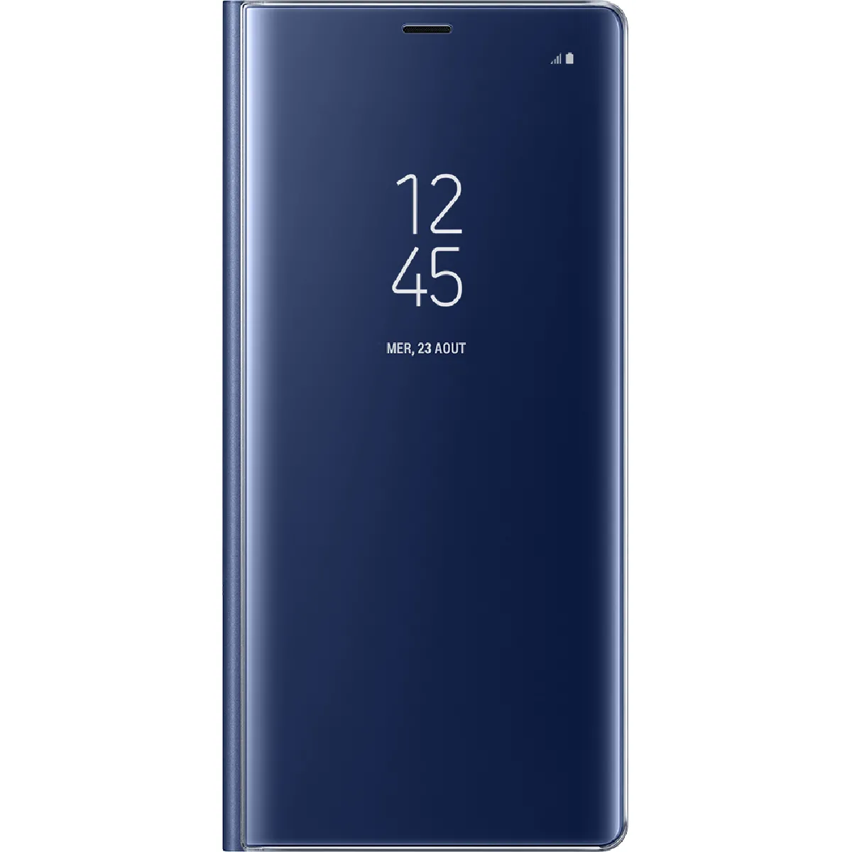 Samsung Clear View Cover Galaxy Note 8