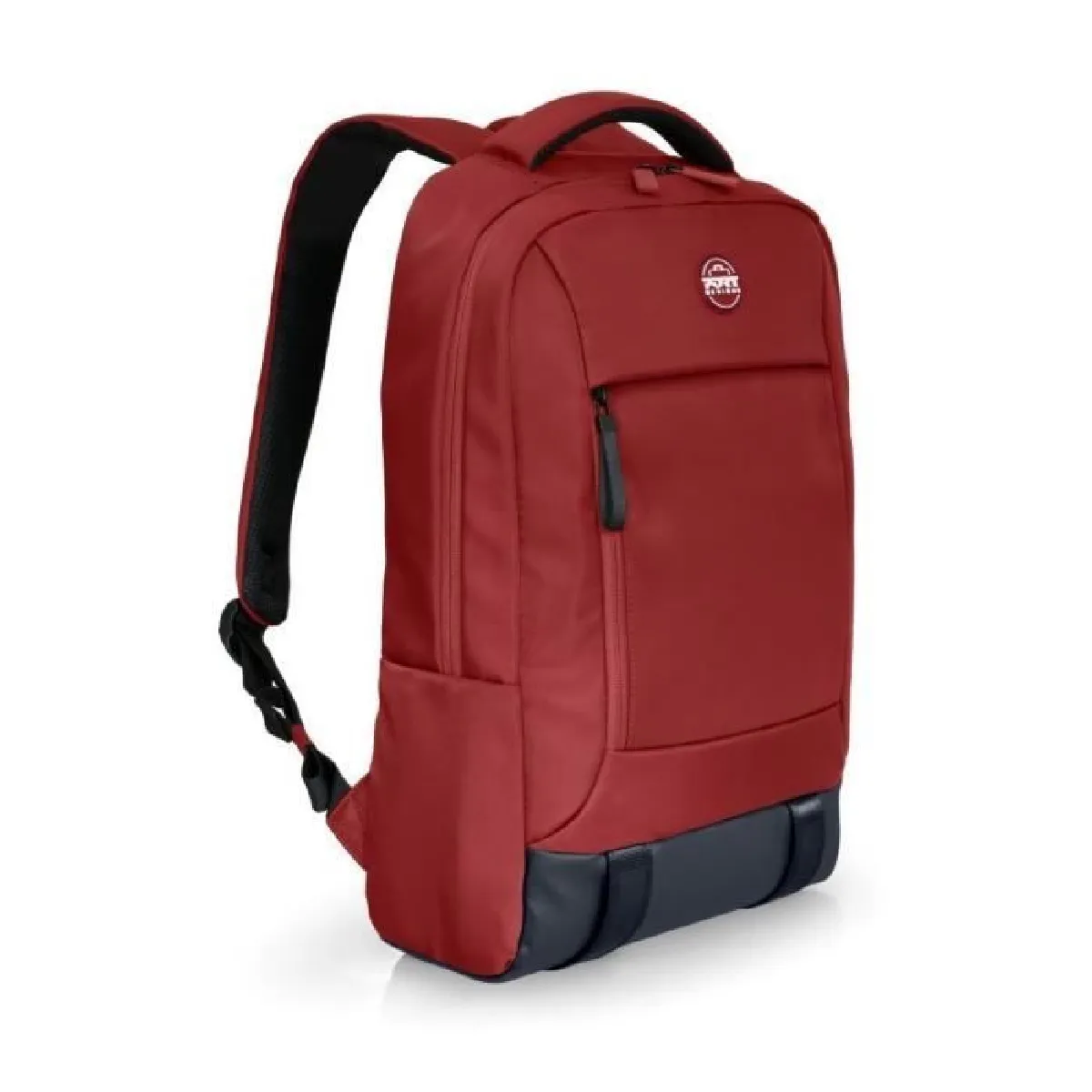 PORT Designs Torino II Backpack (Rouge) PORT Designs Torino II Backpack (Rouge)