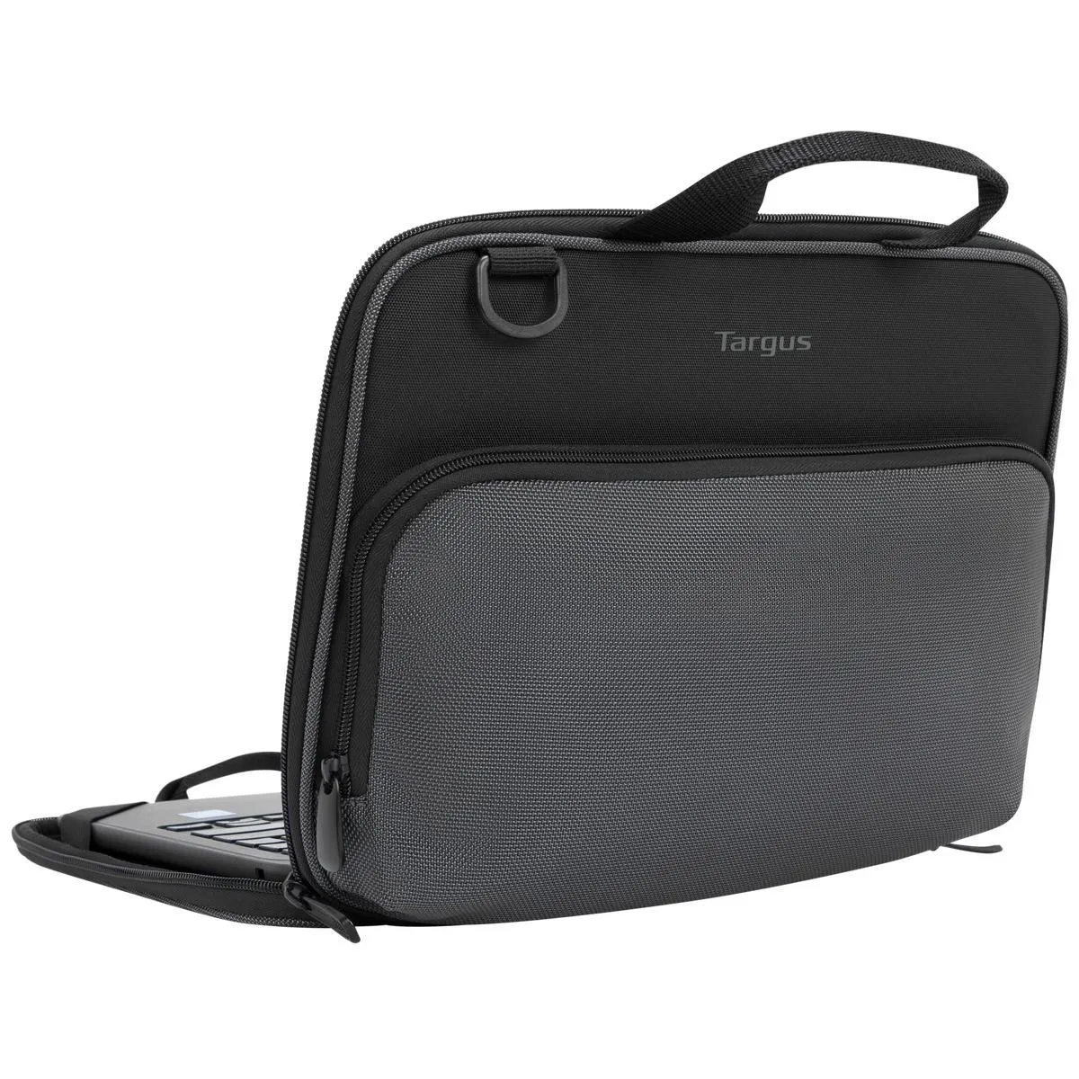 TARGUS  Work-in 11.6p C/Shell Bag