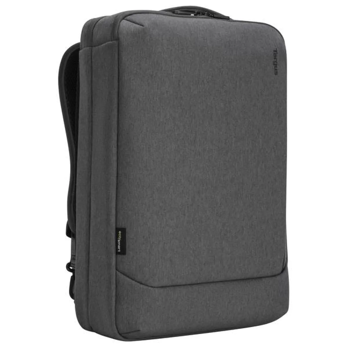TARGUS  Cypress EcoSmart Sac &agrave; Dos Gris