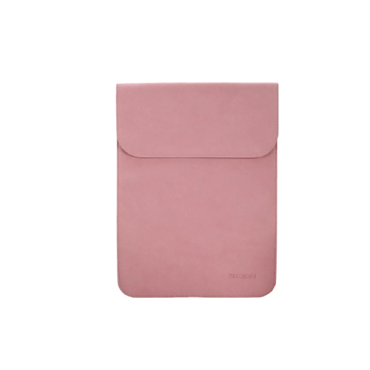 Sac pour ordinateur portable 13" - Rose