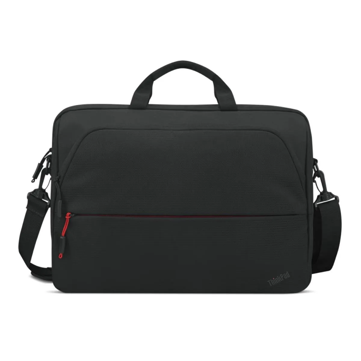 Sac Toploader Lenovo ThinkPad Essential 4X41C12469 – Écologique 16 Pouces