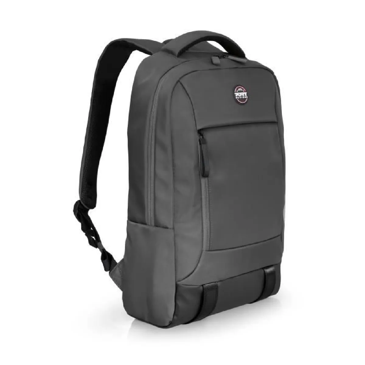PORT Designs Torino II Backpack (Gris) PORT Designs Torino II Backpack (Gris)