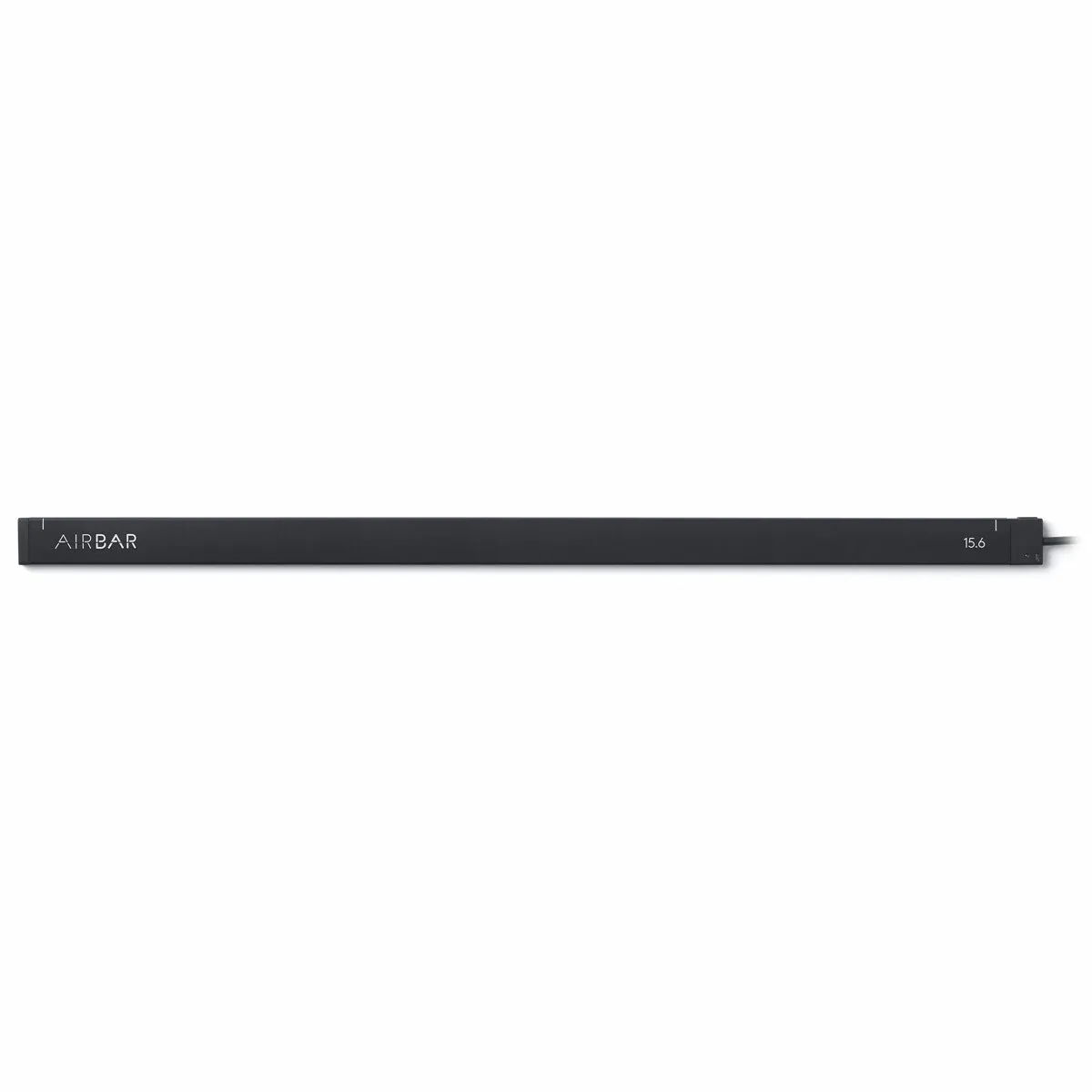 ALDEN Airbar Airbar Touch 15.6 - Barre tactile USB - Plug and Touch - Windows 10