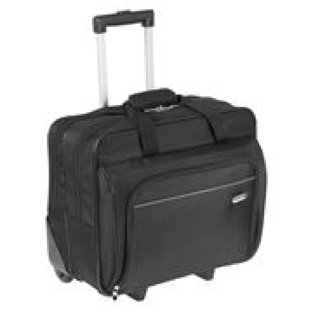 Targus Sacoche Pour Ordinateur Portable Rolling Laptop Case - 16''