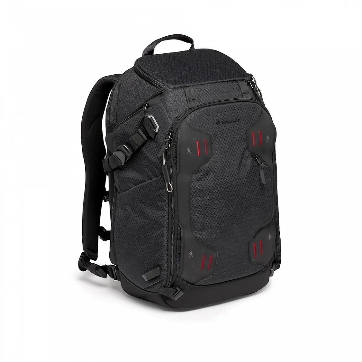 MANFROTTO PRO Light Multiloader M MANFROTTO PRO Light Multiloader M