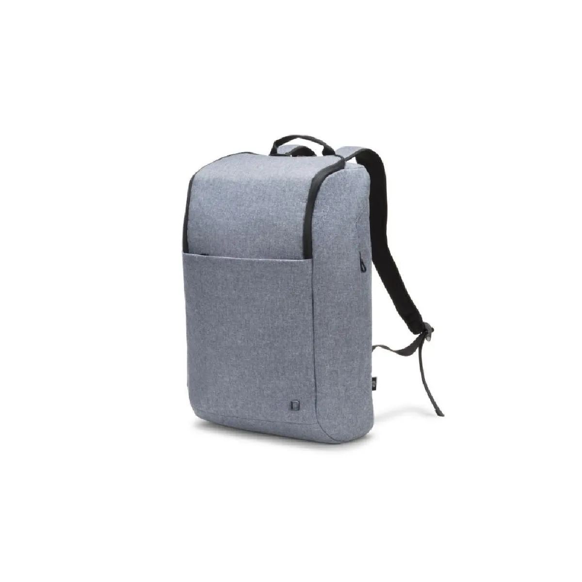 Dicota Sac a dos Ecologique BACKPACK Motion Bleue Pour PC portable 13-15.6 Ele Dicota Sac a dos Ecologique BACKPACK Motion Bleue Pour PC portable 13-15.6 Ele