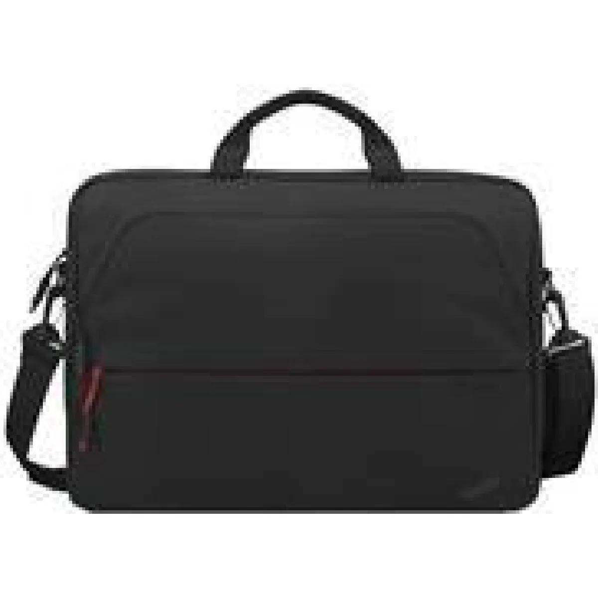 Lenovo ThinkPad Essential Topload ECO