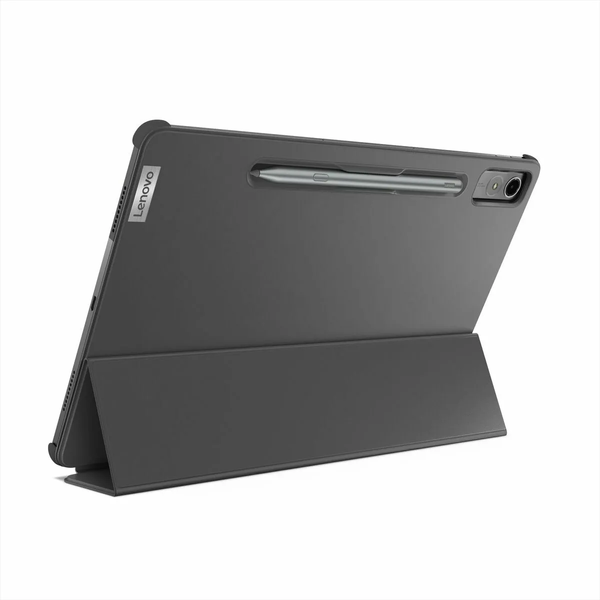 Lenovo Housse tablette AB P12