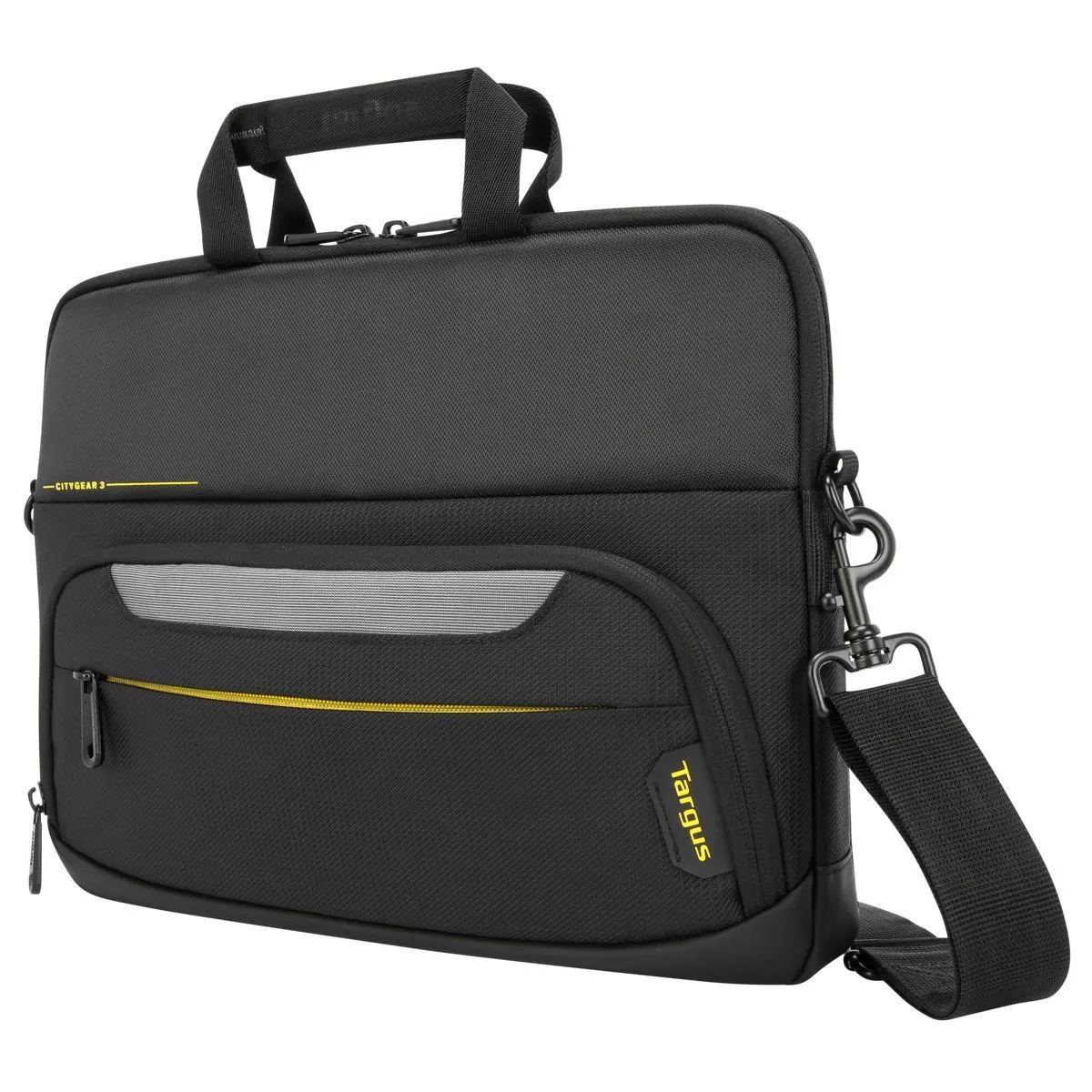 TARGUS  City Gear Slim 14