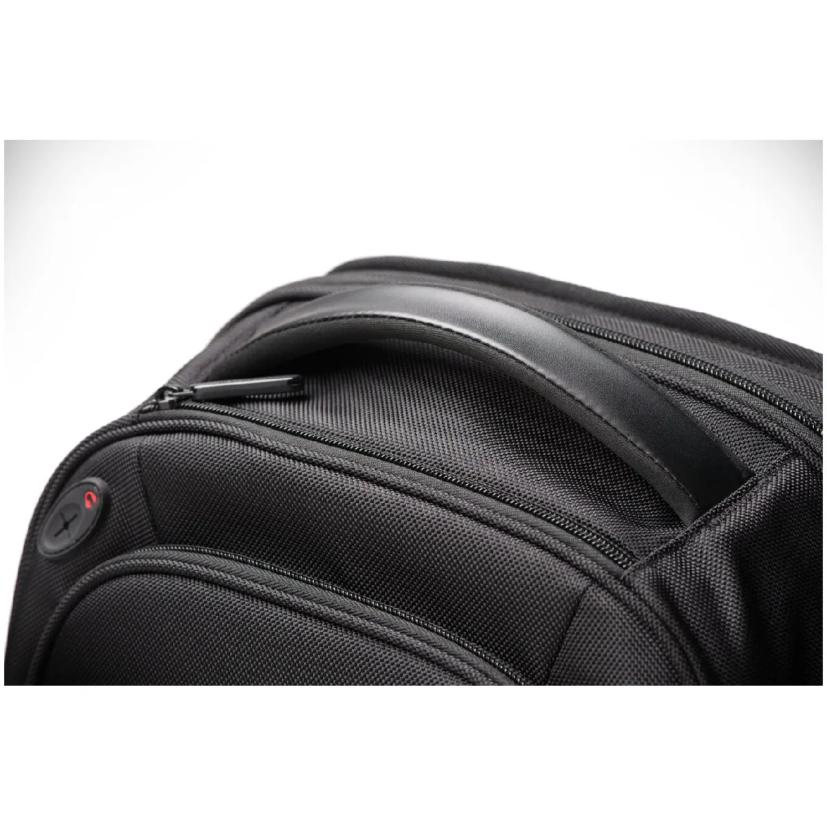 KENSINGTON  K60382EU