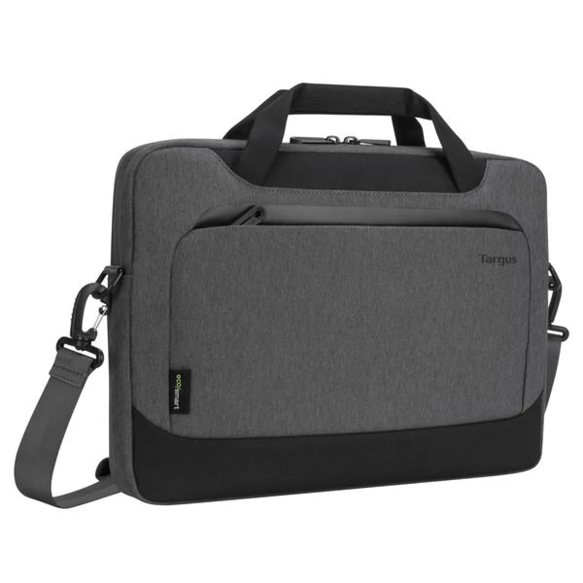 TARGUS   Cypress EcoSmart - Gris