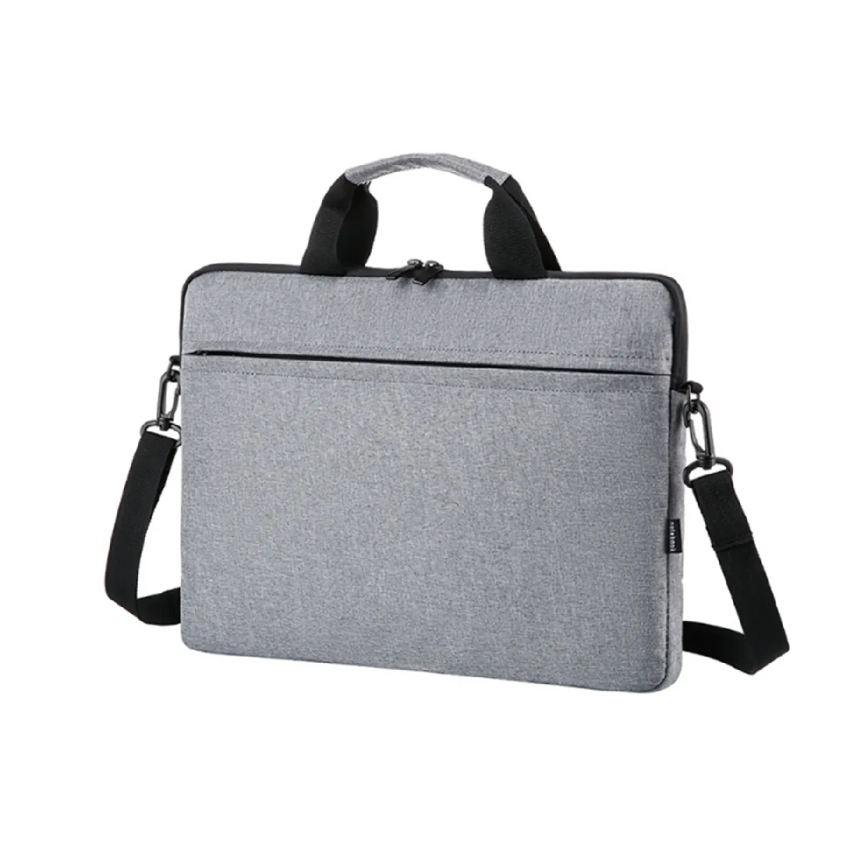 Sac pour Ordinateur Portable 15" Étanche