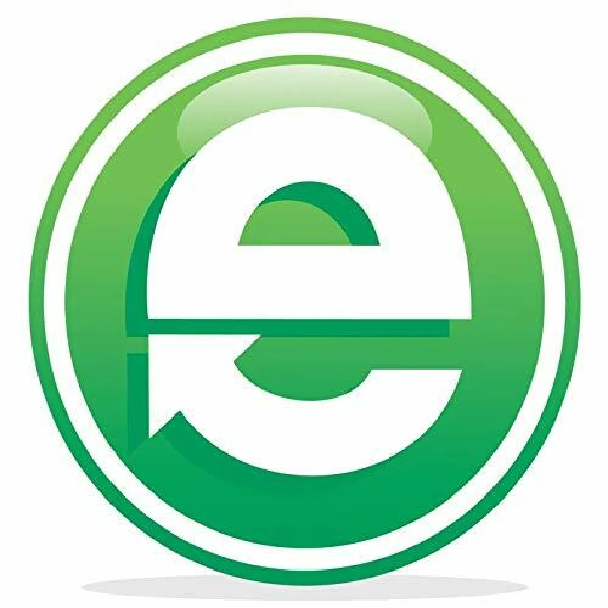 TARGUS  EcoSmart Sleeve 15-16"" - Bleu