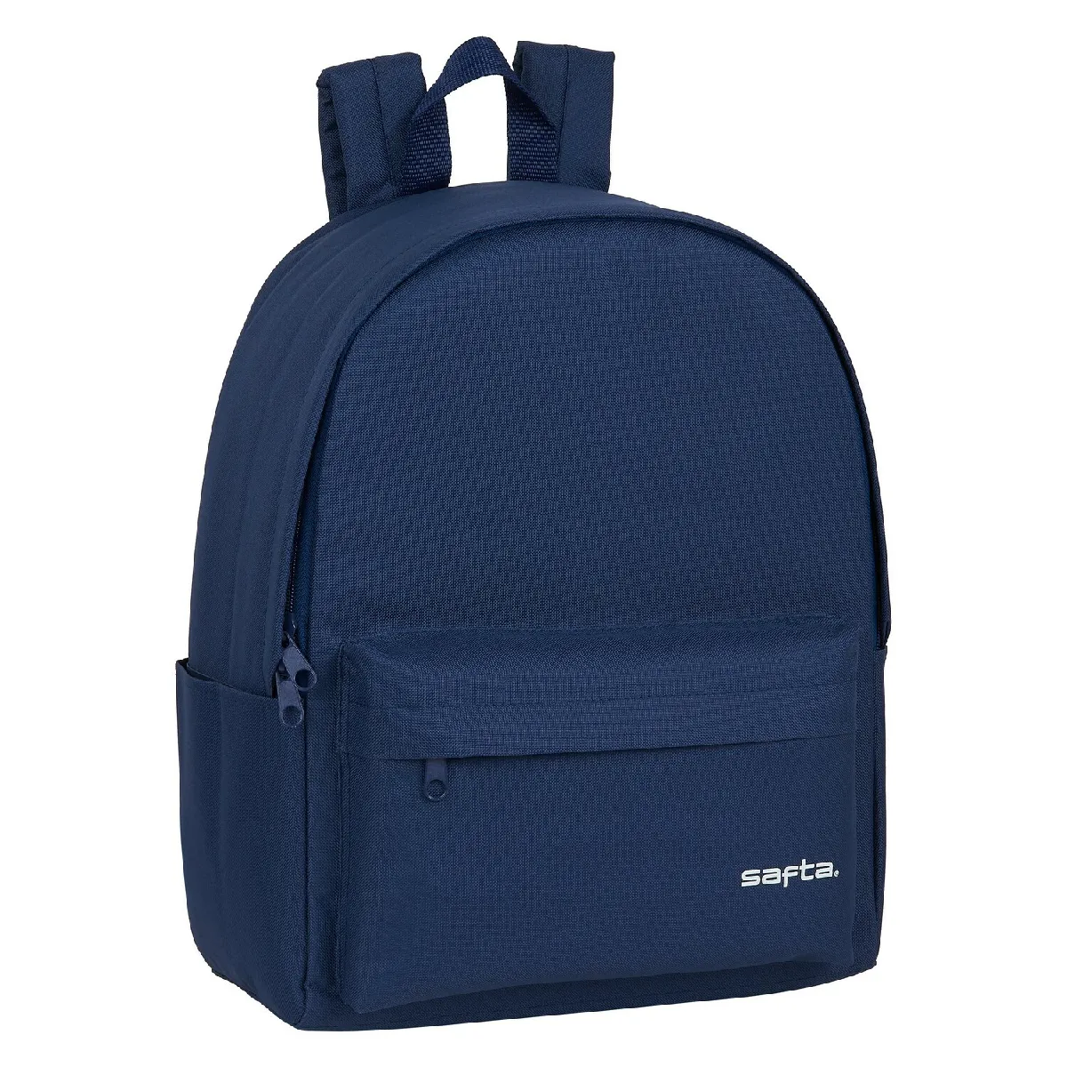 Safta Bleu Sacoche Pc Portable - Marine