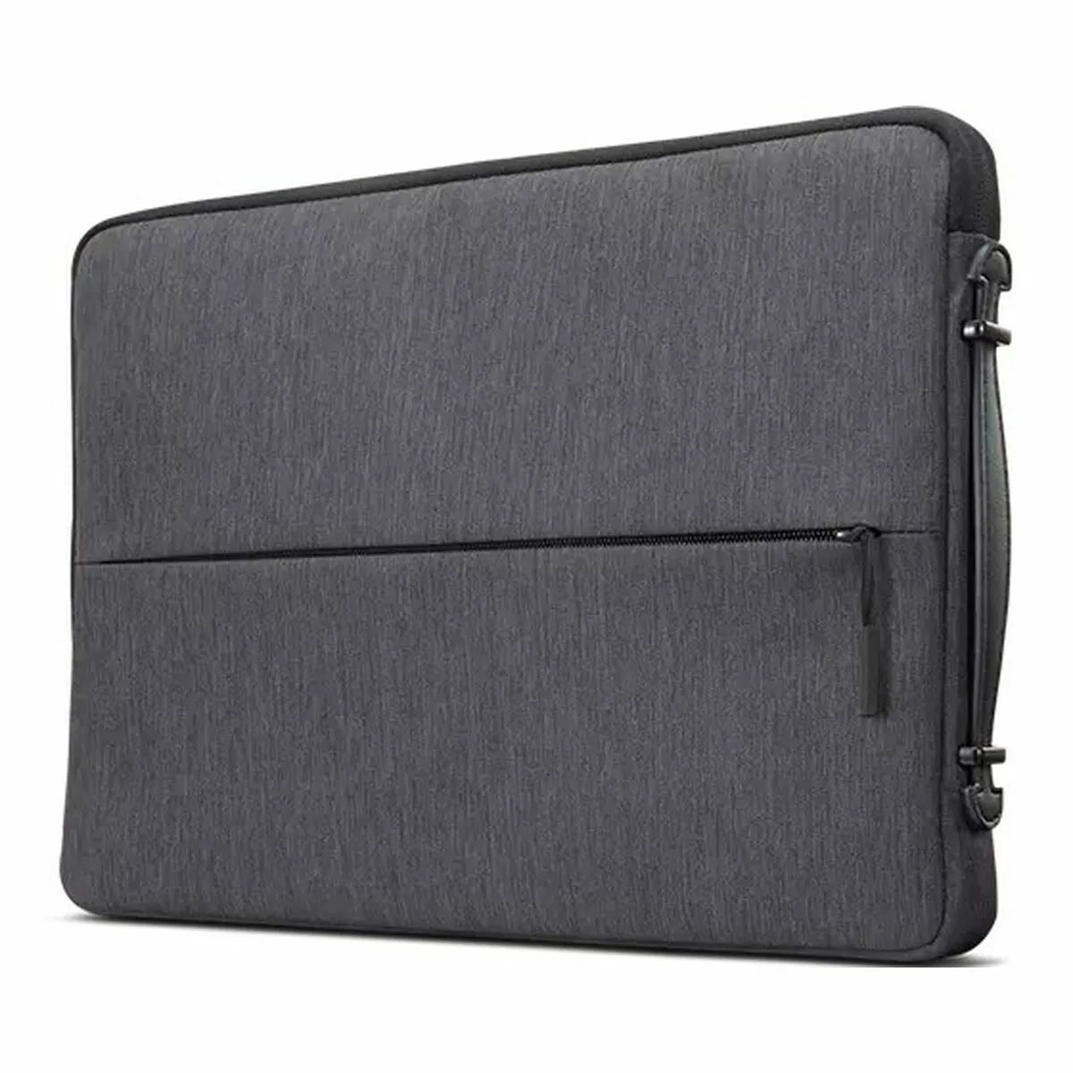 Lenovo Housse Urban Sleeve 13 - vue 1
