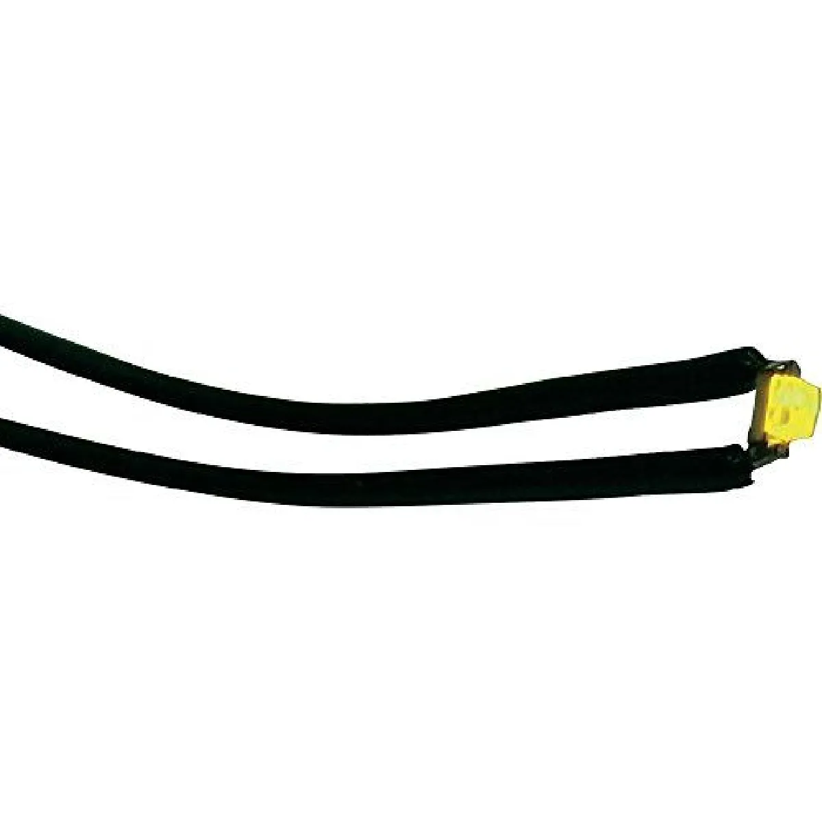 Sonstige Rouge 11132 Micro Led Avec Câble, - Image 3