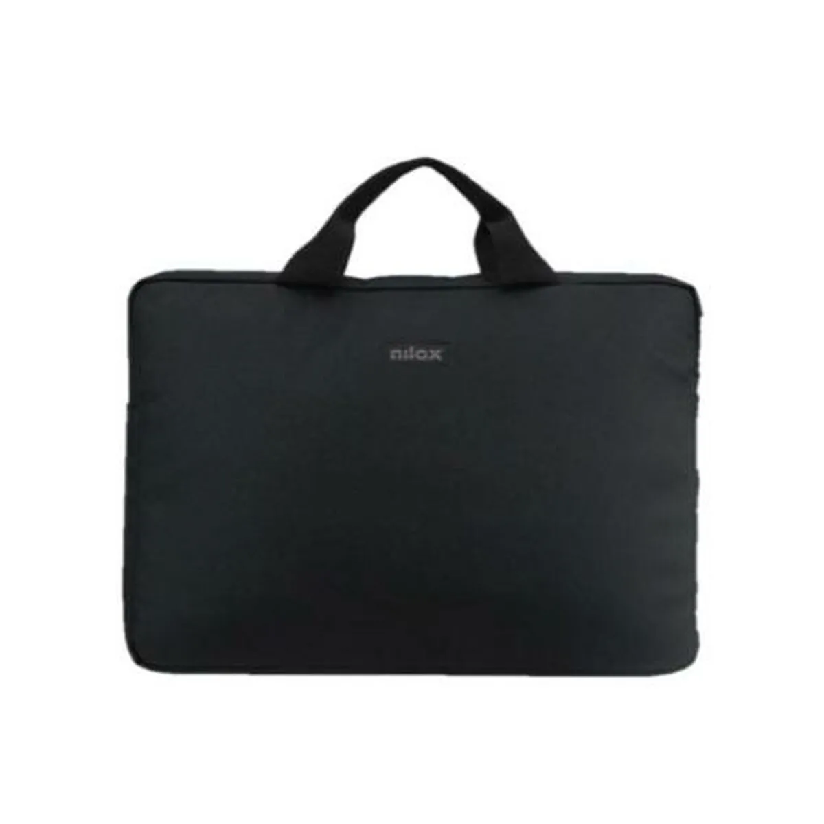 Nilox Noir Housse Pour Ordinateur Portable Nxb001 15.6" - Image 3
