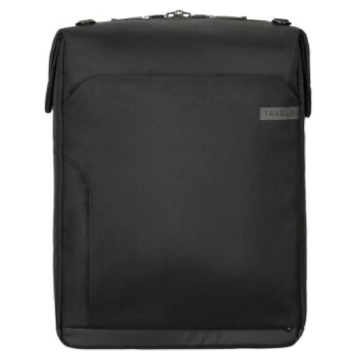 TARGUS  Work+ Sac &agrave; Dos - Noir