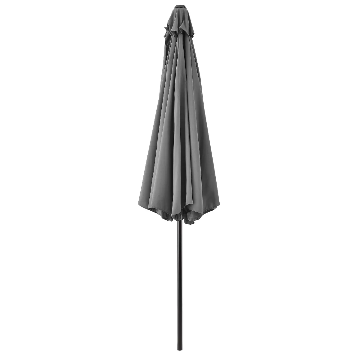 Parasol de jardin 300 cm