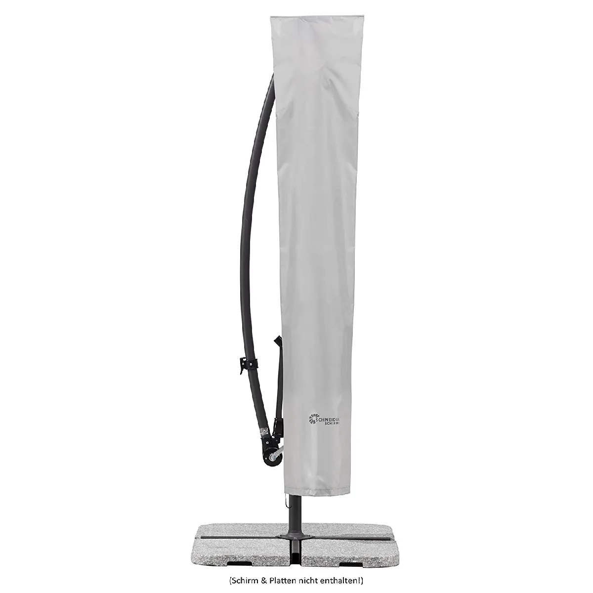 Schneider Housse de Protection Parasol