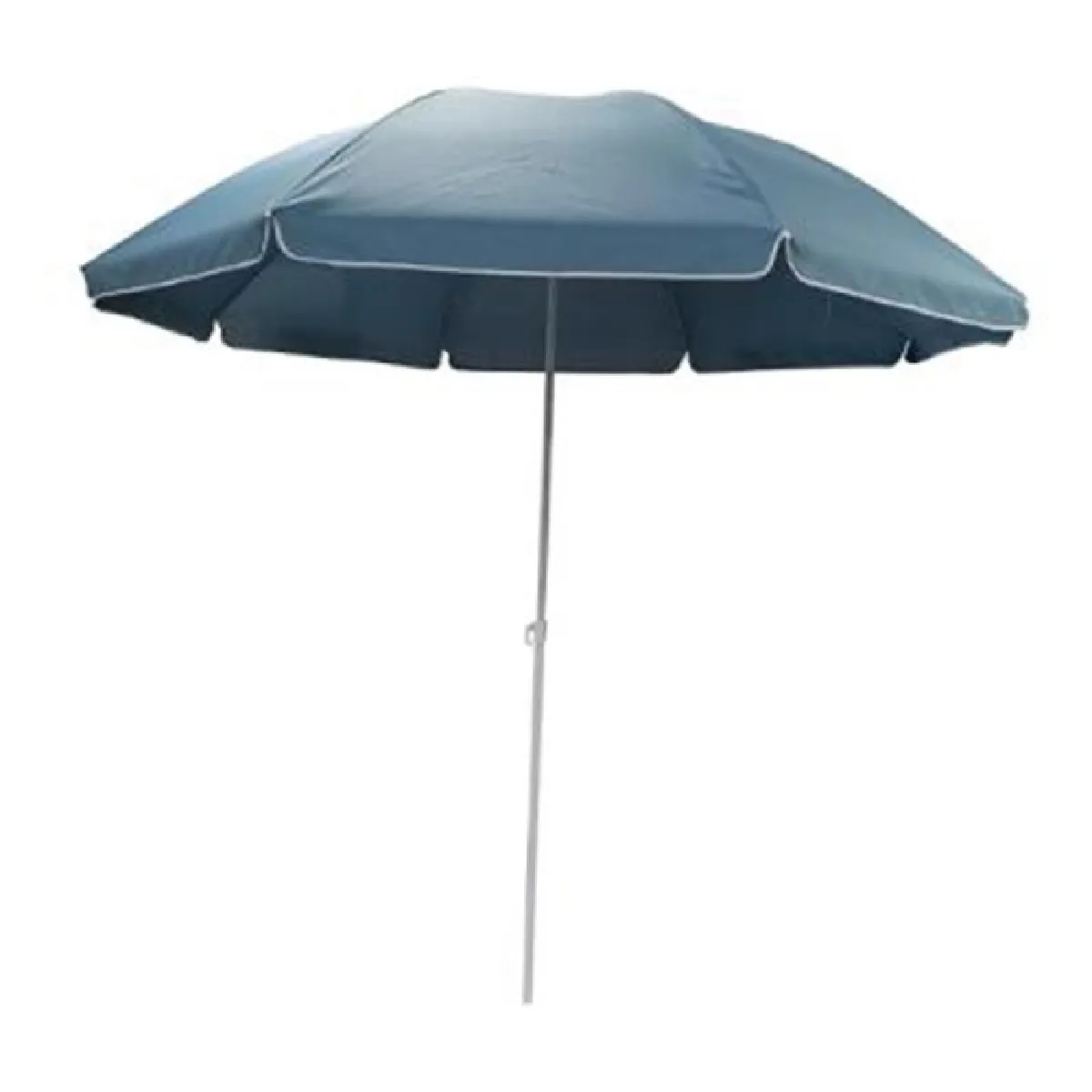 BE TOY' Parasol plage ardea 2m40