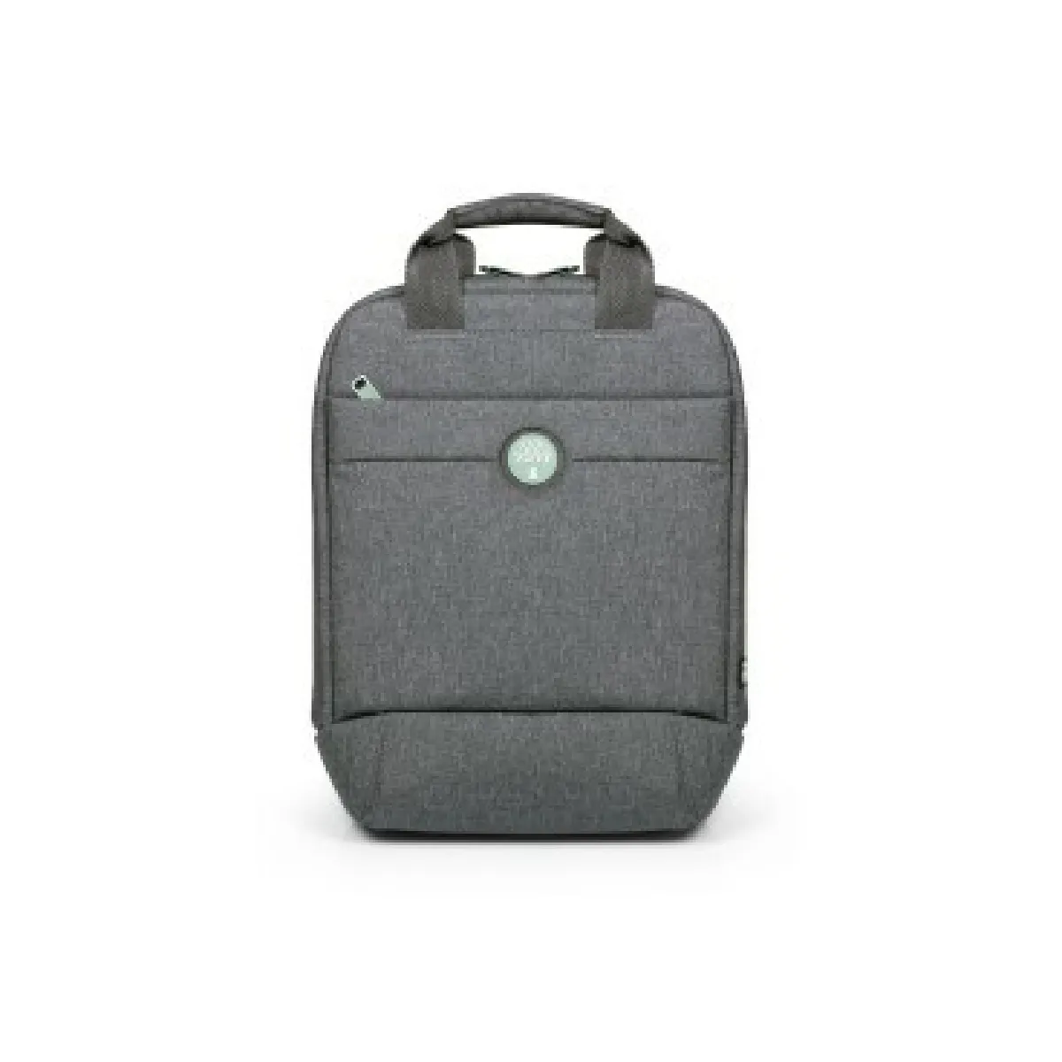 PORT Designs Yosemite Backpack Eco 13/14" Gris PORT Designs Yosemite Backpack Eco 13/14" Gris