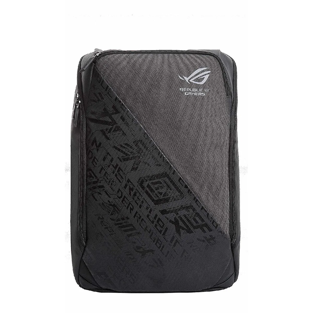 Asus Sac à dos ROG Gaming 15 - vue 9