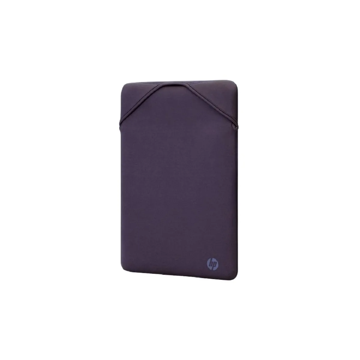 hp-housse-reversible-15-6-violet-rue-du-commerce-m24073281688