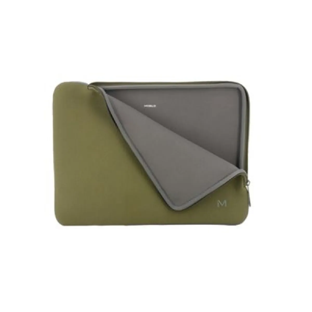 Mobilis Housse Pc Portable Skin Sleeve
