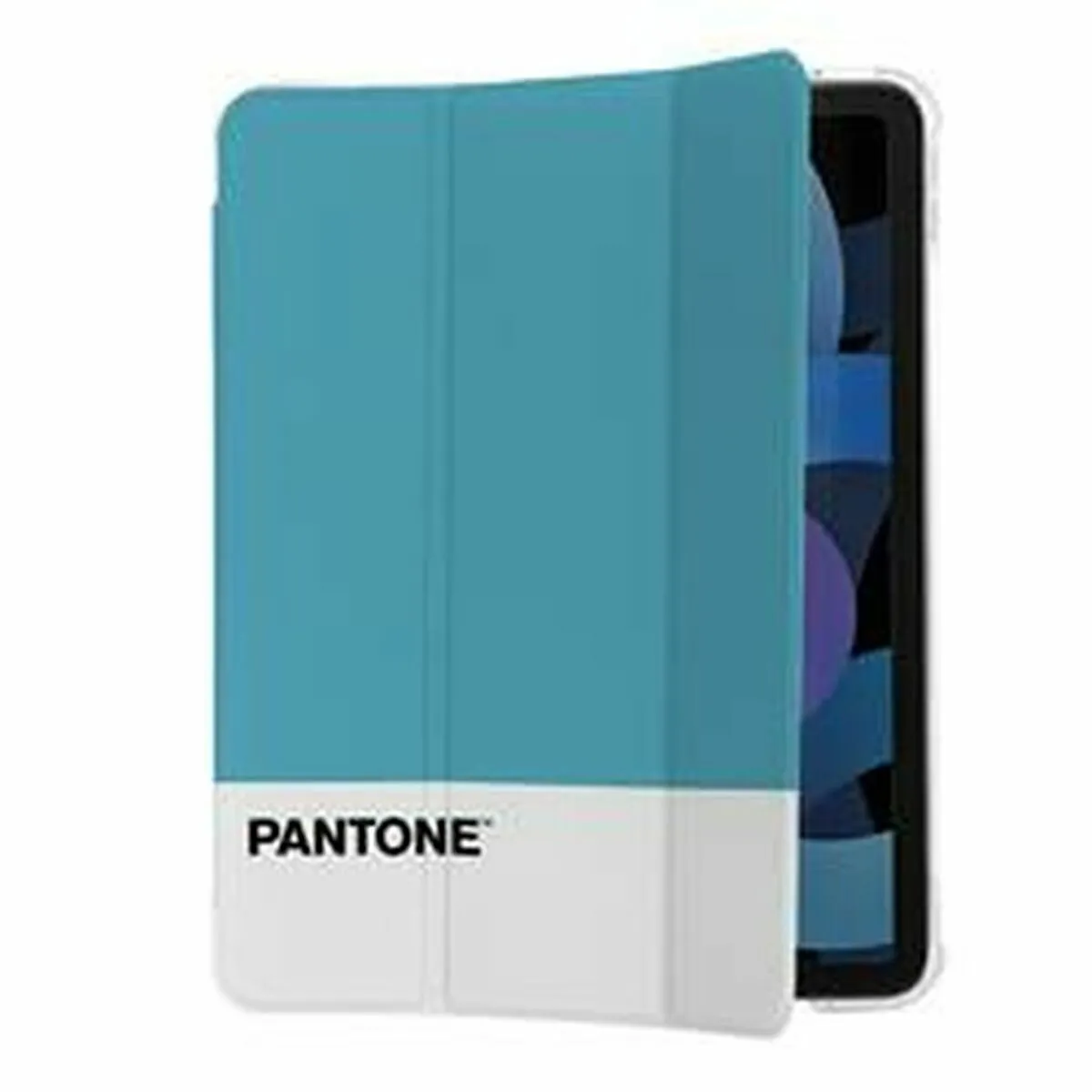 Pantone Housse Tablette Pour Apple Ipad Air