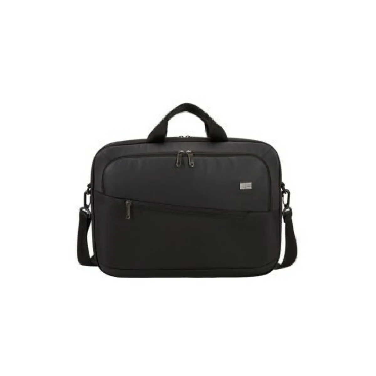 Case Logic Propel Attaché 15.6"