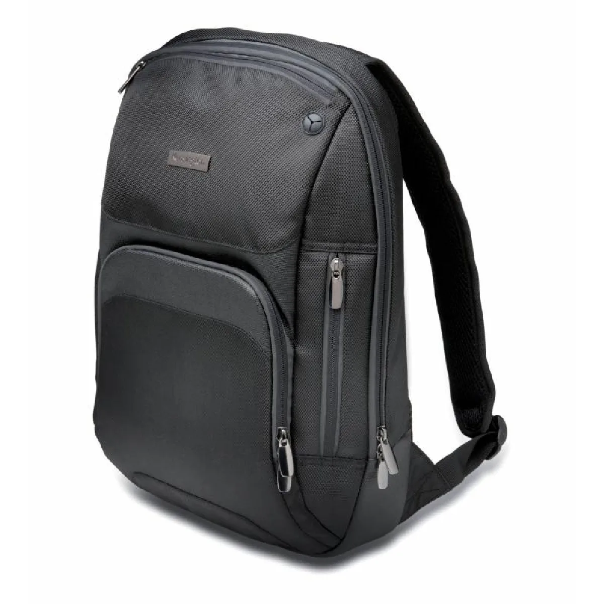 Kensington Triple Trek Noir Kensington Triple Trek Noir