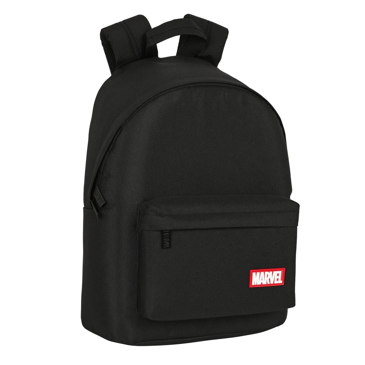 Sacoche pour portable marvel 14,1'' noir