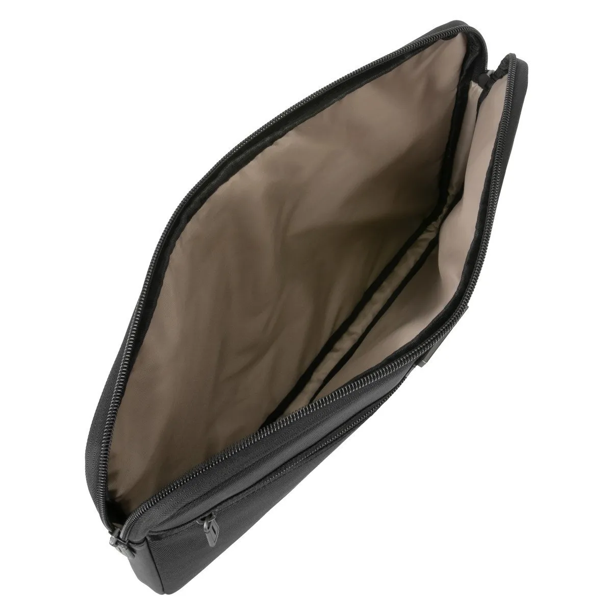 TARGUS  13-14p Mobile Elite Sleeve