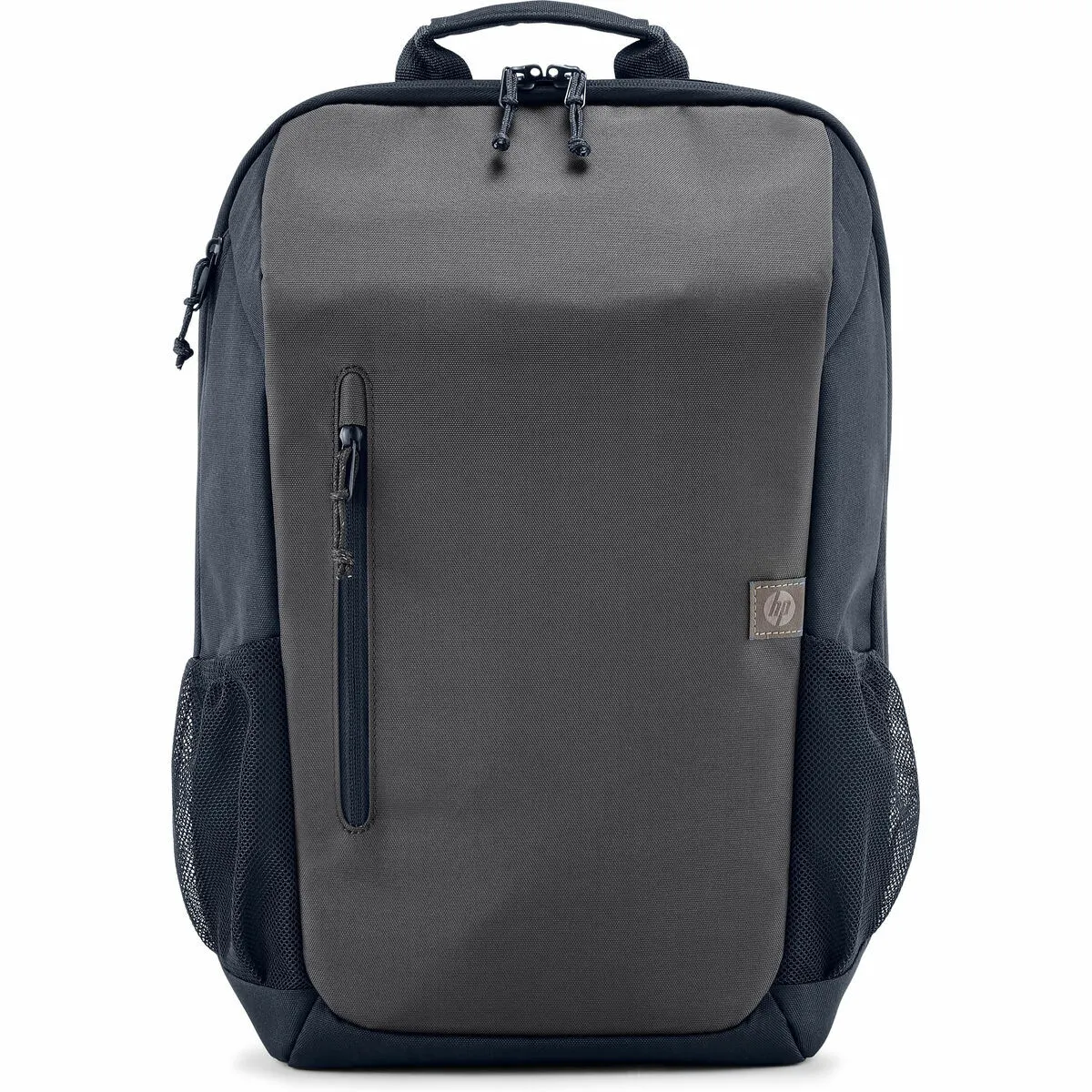 HP Travel 18L - Gris Fer